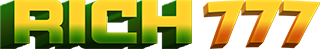 Rich777